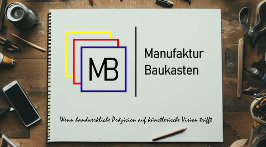 www.Manufaktur-Baukasten.de